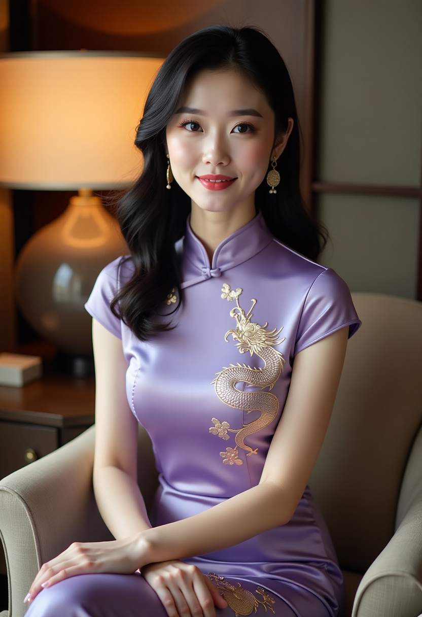 南城旧事海报