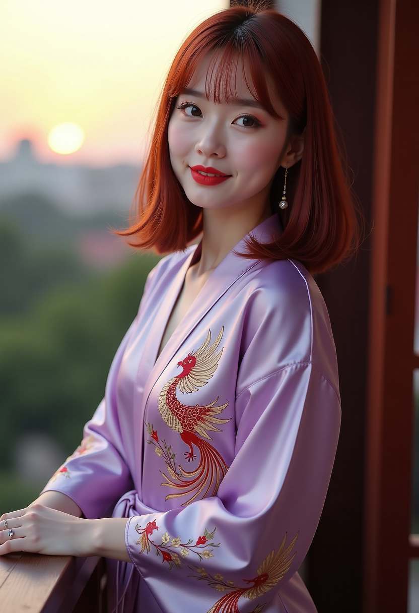 山海问道海报